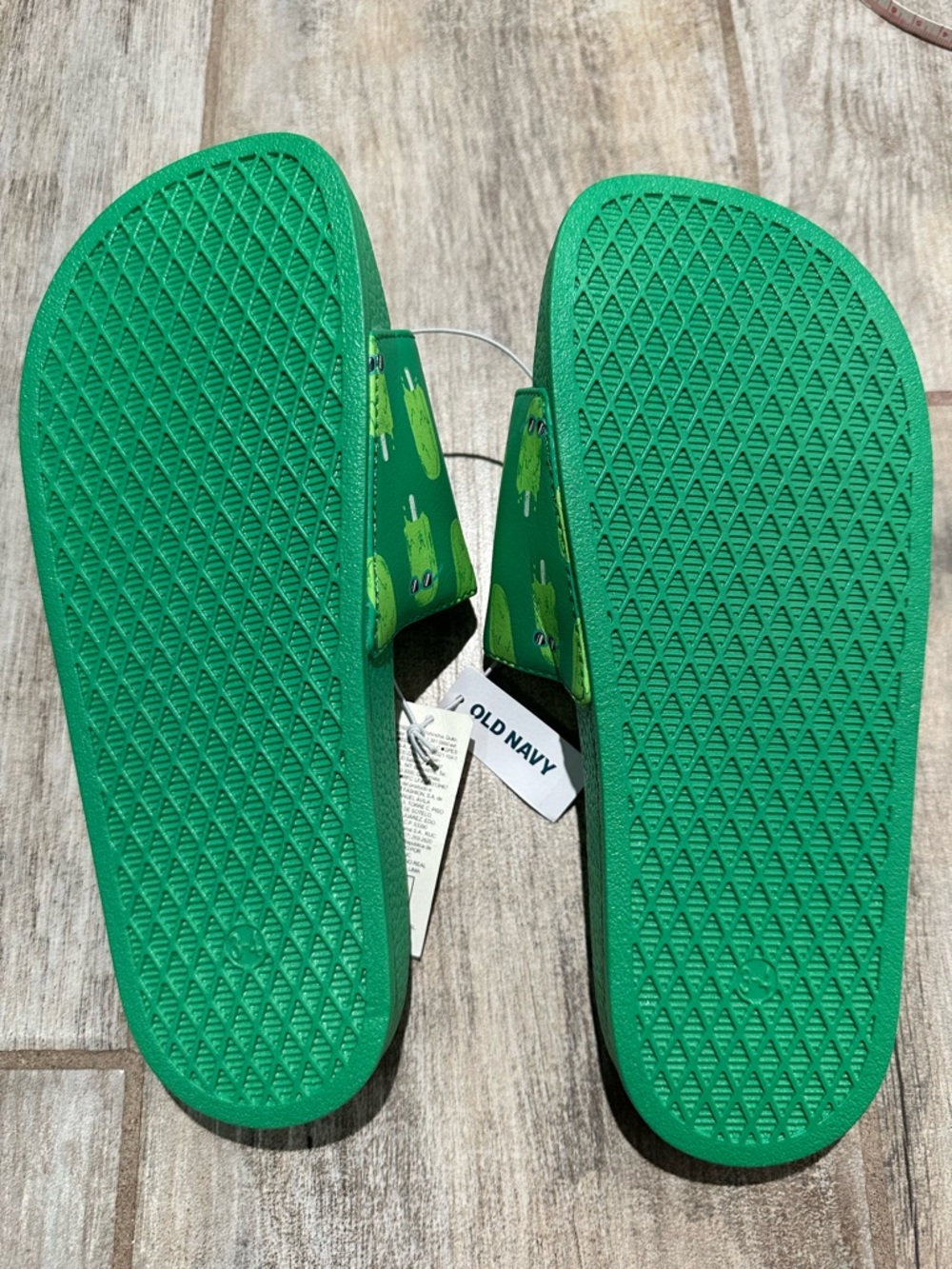 Kids Pool Slides 🧊🏝️🩴 - Picture 2 of 5